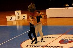 2006 04 01 acro val marne 092